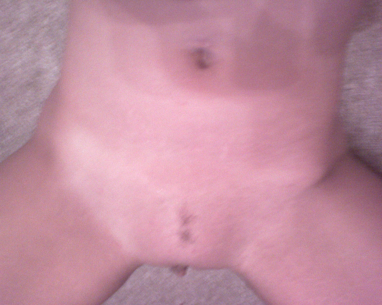 Mama suka syna polohy kamasutra Pornofilm nahatá